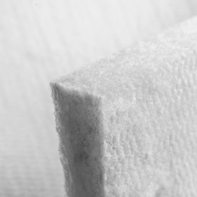 ����������������� �������� K-Fonik Fiber P 10 ��-2