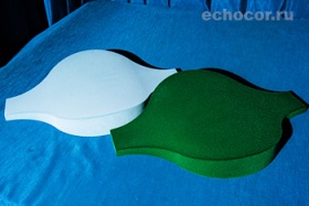 ������������ ������ ������, ������������� �����-6