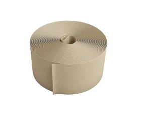 ���������� ����� SoundGuard ��� ���������� 150 ��-1