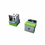 ����������� SoundGuard Vibro BIS 8K