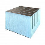 ������ Ruspanel RPG Real 2500�600�80 �� � ���������� ��������