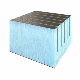 ������ Ruspanel RPG Real 2500�600�80 �� � ���������� ��������-1