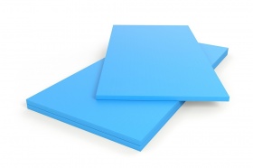 ����������������� ��� Gener VX 28 (25 ��)-1