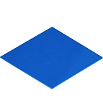 ����������������� ��������� Soundlock K‑Fonik GK 3,7 ��