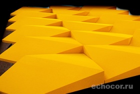 ������������ ������ ������, ��������-1