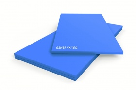   Gener VX 1200 (12,5 )-1