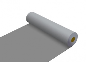 �������������� ��������� ��������-��220-1