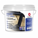 ������ ����� - ����� �������, �����