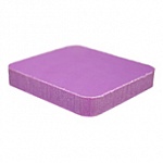 Vibrafoam SD 950 ���������� (25 ��)