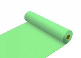 �������������� ��������� ��������-��110-1