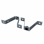 ����������������� ��������� SoundGuard ��������� ��� 8