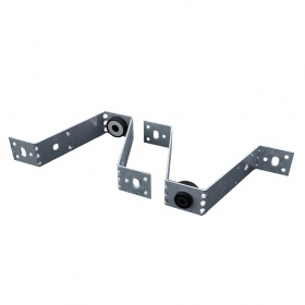 ����������������� ��������� SoundGuard ��������� ��� 8-1