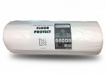 ���������������� �������� Greenplanet Floor Protect 6 ��