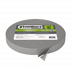 ���������� ������������ ����� SoundGuard Band Rubber 27 ��