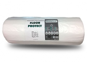 ���������������� �������� Greenplanet Floor Protect 6 ��-1