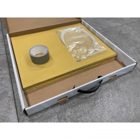 ������������ ��� ���� �������� Soundpipe-2