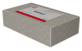 ���������������� ����� ECO Basalt-2