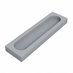 ����������������� ����� SoundGuard IzoBox 5 ��������