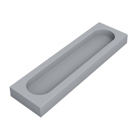 ����������������� ����� SoundGuard IzoBox 5 ��������-1