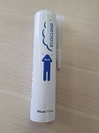�������� ���������������� Ecocloud ����������� 310 ��