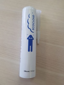 �������� ���������������� Ecocloud ����������� 310 ��-1