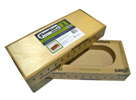 ����������������� ����������� SoundGuard IzoBox 3-5