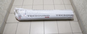 Звукоизоляционная мембрана Тексаунд 70 (Tecsound 70)-3