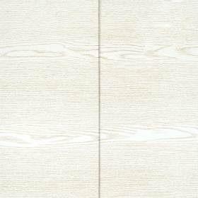 ���������� ������������ ������ ISOTEX ����-2