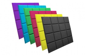 ������������ ������� Echoton Grid-1