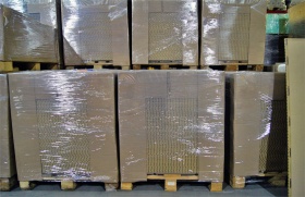 ����������������� ������ SoundGuard ������������-11