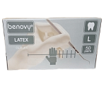 ��������� �������� ������ � �������� 100 ����