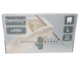 ��������� �������� ������ � �������� 100 ����-1