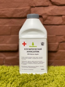 ������������� a���ce���� WW nature apple 0,45 �-1