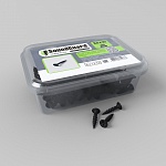 �������� SoundGuard �� 3,5�32