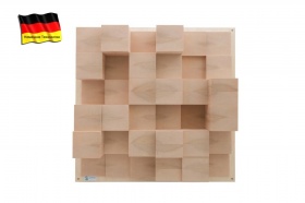   HolzAkustika Blocks-1
