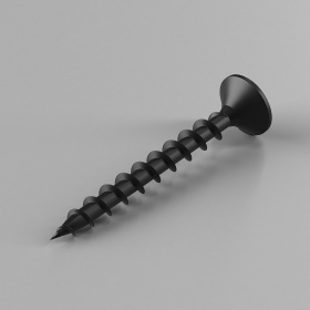 �������� Self-L ����-L-1