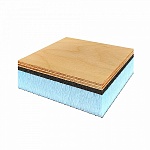 ����������������� ������ Ruspanel RPG �������� ������ 30 ��