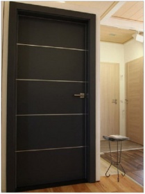 ����� ����������������� PhoneStar 38 ��-1