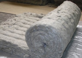 ���������������������� �������� ���������-1