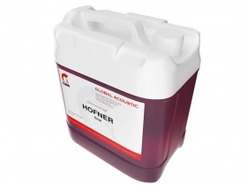 ���� ���������� Hofner glue-1