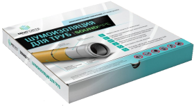 ������������ ��� ���� �������� Soundpipe-1