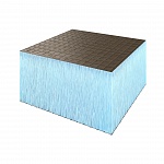 ������������� ������ Ruspanel RPG Basic 3000�600�50 ��