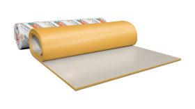 ����������������� �������� ��������� ����� �������������-1