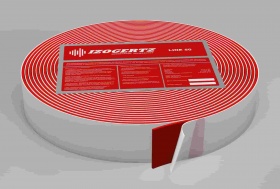 ����������������� ����� Izogertz Line 50 ��-1