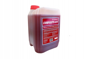 ���� Composite-470, 10 ������-1