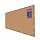   GrandPanel-L, 120060012 