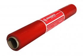 ����������������� �������� Izogertz Elastic 2,0 ���-1