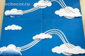 ������������ ������ ������, ������������� ������� �����-4