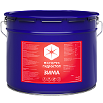 ������ ��������� ����