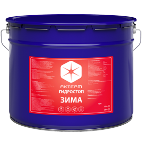 ������ ��������� ����-1